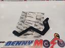 pedale-comando-freno-benelli-bn-125