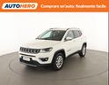 jeep-compass-hd43370