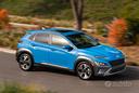 ricambi-hyundai-kona-2022