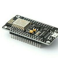 Esp8266 arduino