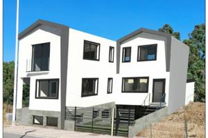 Terreno edificabile - Cagliari