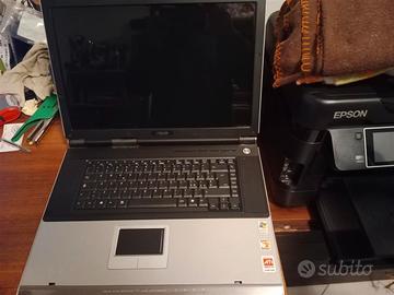 Asus Z83D