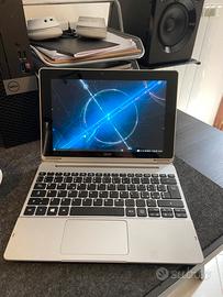 Acer Swift 10