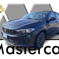 FIAT Tipo NEOPATENTATI Tipo S SW 1.0 t3 100cv TG