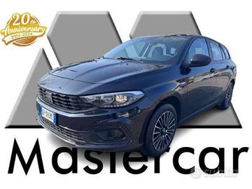 FIAT Tipo NEOPATENTATI Tipo S SW 1.0 t3 100cv TG