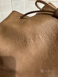 Secchiello Prada vintage originale