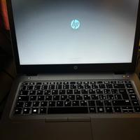 Hp EliteBook 840 g3