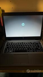 Hp EliteBook 840 g3