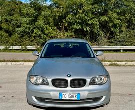 BMW Serie 1 (E87) - 2009