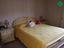 Immagine 27