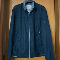 Giacca primaverile uomo