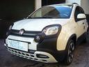 fiat-panda-cross-pandina-1-0-firefly-hybrid-5-po