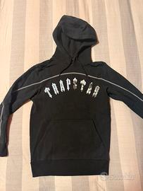 felpa trapstar