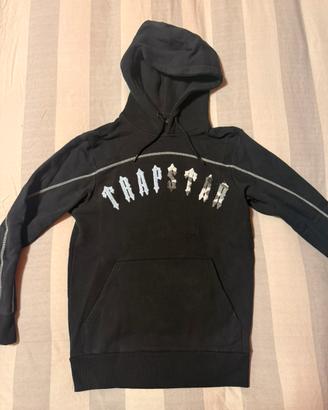 felpa trapstar