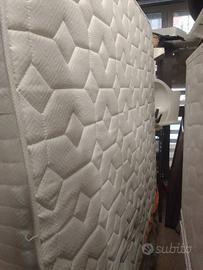 materasso matrimoniale