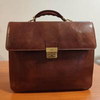 The Bridge - Borsa originale  porta portatile