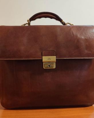 The Bridge - Borsa originale  porta portatile