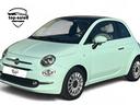 fiat-500-1-2-pop-si-neopatentati
