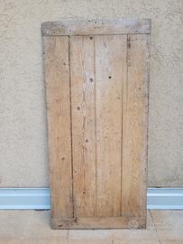 asse di legno per cucina o per tavolo
