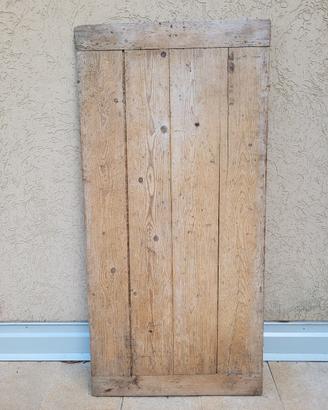 asse di legno per cucina o per tavolo