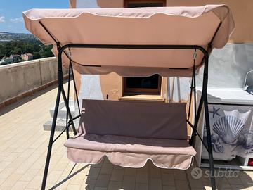 Arredamento completo