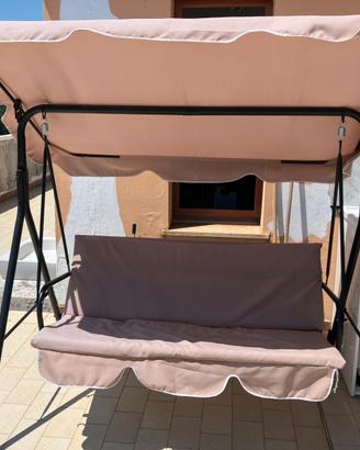 Arredamento completo