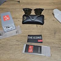 Rayban