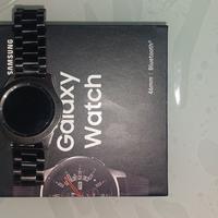smartwatch 3 samsung