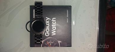 smartwatch 3 samsung