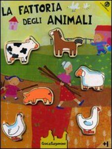 Libri gioco