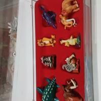 ICE AGE 2 Kinder 2005 cpt