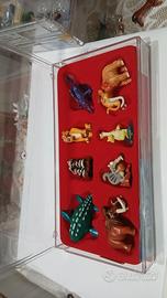 ICE AGE 2 Kinder 2005 cpt