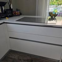 Cucina Veneta cucina a Valeggio sul Mincio 