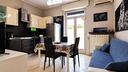 appartamento-di-45-m²-con-2-locali-a-botticino