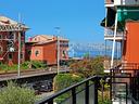 4-locali-a-sestri-levante