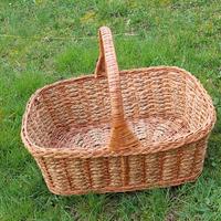 Cesta