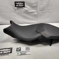 SELLA SEDILE BMW S1000 XR DAL 2015 AL 2019