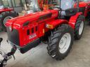 trattore-antonio-carraro-tigre-3200-iva-inclusa