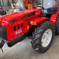 Trattore Antonio Carraro Tigre 3200 IVA INCLUSA