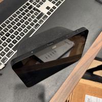 Echo Show 8 - 3 generazione