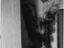 Immagine 7