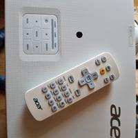 videoproiettore Acer Business P5630