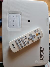 videoproiettore Acer Business P5630