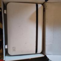 Router wifi Home and Life Hub