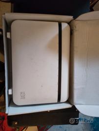 Router wifi Home and Life Hub