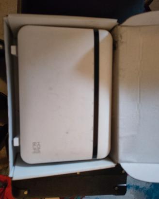 Router wifi Home and Life Hub