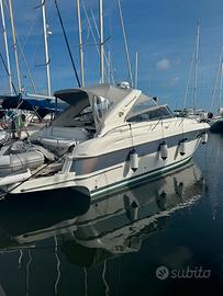 Bavaria 33 sport