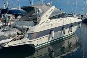 Bavaria 33 sport