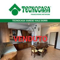 3 LOCALI A VARESE