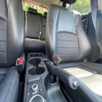 Ricambi Mazda Cx3- auto in blocco